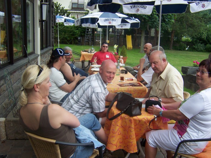 2008-06-22 Burg Eltz 078.JPG